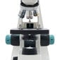Levenhuk 400M cena un informācija | Teleskopi un mikroskopi | 220.lv