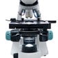 Levenhuk D400T cena un informācija | Teleskopi un mikroskopi | 220.lv