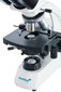 Levenhuk D400T cena un informācija | Teleskopi un mikroskopi | 220.lv