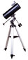 Levenhuk Skyline PLUS 115S cena un informācija | Teleskopi un mikroskopi | 220.lv
