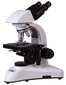 Levenhuk MED 20B cena un informācija | Teleskopi un mikroskopi | 220.lv