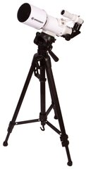 Телескоп Bresser Classic 70/350 AZ цена и информация | Телескопы и микроскопы | 220.lv