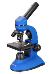 Discovery Nano Gravity цена и информация | Телескопы и микроскопы | 220.lv