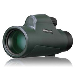 Monokulārais Bresser 10x42 Roof cena un informācija | Bresser Optika | 220.lv