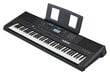 Sintezators Yamaha PSR-E473 цена и информация | Taustiņinstrumenti | 220.lv