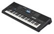 Sintezators Yamaha PSR-E473 cena un informācija | Taustiņinstrumenti | 220.lv