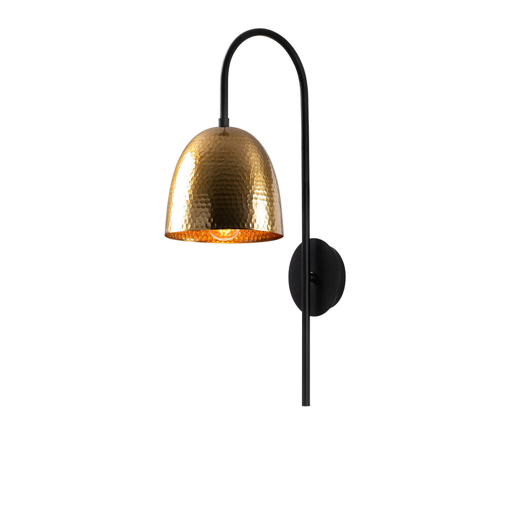 Sienas lampa 584TTM1979 cena un informācija | Sienas lampas | 220.lv