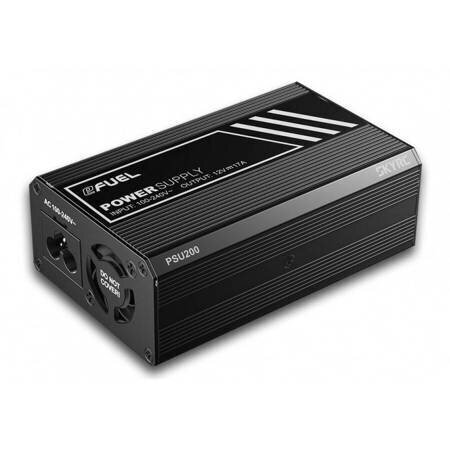 SkyRC eFuel PSU 17A / 12V / 200W cena un informācija | Smart ierīces un piederumi | 220.lv