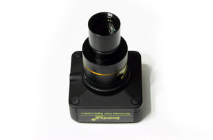 Digitālā kamera mikroskopam Levenhuk C310 NG, USB 2.0 cena un informācija | Videokameras | 220.lv