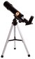 Bresser National Geographic Set: 50/360 AZ cena un informācija | Teleskopi un mikroskopi | 220.lv