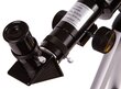 Bresser National Geographic Set: 50/360 AZ cena un informācija | Teleskopi un mikroskopi | 220.lv