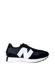 New balance nb 515 new balance for men's black ml515hl3 ML515HL3 цена и информация | Кроссовки для мужчин | 220.lv