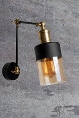 Sienas lampa 534LUN3831 cena un informācija | Sienas lampas | 220.lv