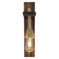 Sienas lampa 806ALD1468 цена и информация | Sienas lampas | 220.lv