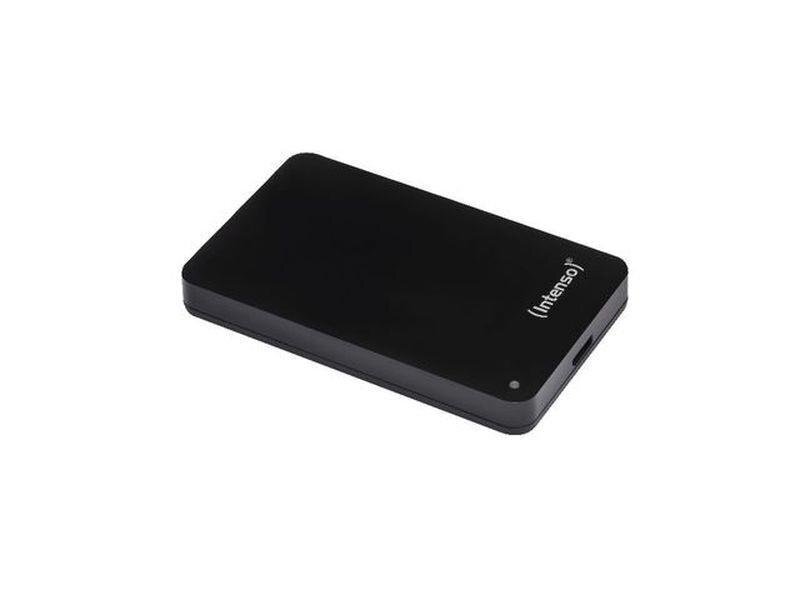 Cietais disks 2.5'' 2TB USB 3.0 цена и информация | Ārējie cietie diski | 220.lv