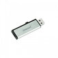Intenso pendrive USB 16GB MOBILE LINE Micro USB-Tablet цена и информация | USB Atmiņas kartes | 220.lv