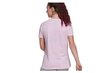 T-krekls sievietēm Adidas Foil Box Graphic TW GS4151 цена и информация | T-krekli sievietēm | 220.lv