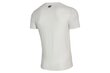 T-krekls vīriešiem 4F H4L21 TSM010, balts cena un informācija | Vīriešu T-krekli | 220.lv