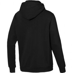 Джемпер Puma Ess Hoody TR M 851745 01, 46358 цена и информация | Мужские толстовки | 220.lv