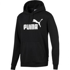 Джемпер Puma Ess Hoody TR M 851745 01, 46358 цена и информация | Мужские толстовки | 220.lv