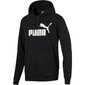 Džemperis Puma Ess Hoody TR M 851745 01, 46358 cena un informācija | Vīriešu jakas | 220.lv