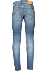 ДЖИНСЫ CALVIN KLEIN J30J322434 цена и информация | Мужские джинсы | 220.lv