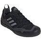 Vīriešu pārgājienu apavi Adidas Terrex Swift Solo 2 M GZ0331 cena un informācija | Vīriešu kurpes, zābaki | 220.lv