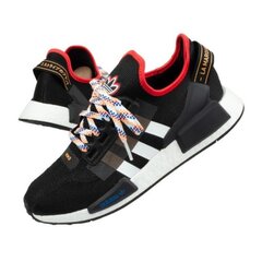 Vīriešu sporta apavi Adidas NMD_R1. V2 M GY7913, melni цена и информация | Кроссовки для мужчин | 220.lv