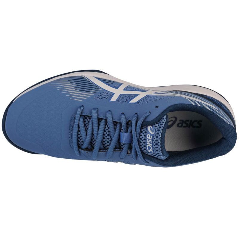 Vīriešu sporta apavi Ascis, zili cena un informācija | Sporta apavi vīriešiem | 220.lv
