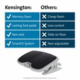 Kensington​ Компьютерные компоненты по интернету