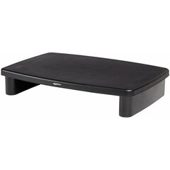 Kensington Solesaver Footrest cena un informācija | Somas, maciņi | 220.lv