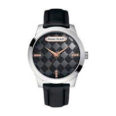 Мужские часы Marc Ecko E11591G1-2 цена и информация | Мужские часы | 220.lv