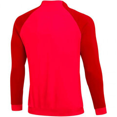 Vīriešu džemperis Nike NK Dri-FIT Academy Pro Trk JKT DH9234635 cena un informācija | Sporta apģērbs vīriešiem | 220.lv