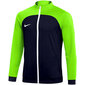 Vīriešu džemperis Nike NK Dri-FIT Academy Pro Trk JKT DH9234010 цена и информация | Sporta apģērbs vīriešiem | 220.lv