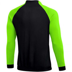 Vīriešu džemperis Nike NK Dri-FIT Academy Pro Trk JKT DH9234010 cena un informācija | Sporta apģērbs vīriešiem | 220.lv