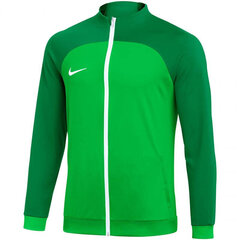 Vīriešu džemperis Nike NK Dri-FIT Academy Pro Trk JKT DH9234329 цена и информация | Мужская спортивная одежда | 220.lv