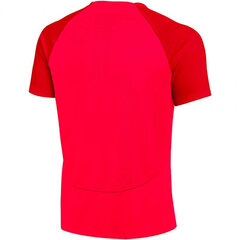 Vīriešu T-krekls Nike NK Df Academy Ss Top KM DH9225635 cena un informācija | Sporta apģērbs vīriešiem | 220.lv