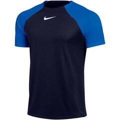 Vīriešu T-krekls Nike DF Adacemy Pro SS Top KM DH9225451 cena un informācija | Sporta apģērbs vīriešiem | 220.lv