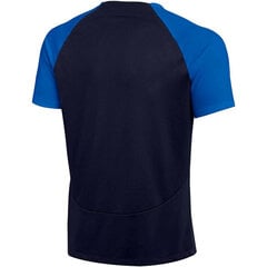 Мужская футболка Nike DF Adacemy Pro SS Top KM DH9225451 цена и информация | Мужская спортивная одежда | 220.lv