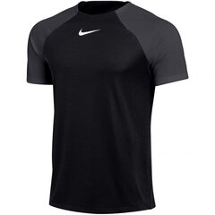 Мужская футболка Nike DF Adacemy Pro SS Top KM DH9225011 цена и информация | Мужская спортивная одежда | 220.lv