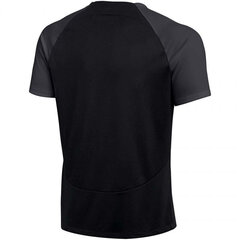 Мужская футболка Nike DF Adacemy Pro SS Top KM DH9225011 цена и информация | Мужская спортивная одежда | 220.lv