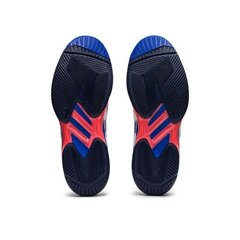 Беговые кроссовки для детей Asics Patriot 13 Чёрный цена и информация | Спортивная обувь, кроссовки для женщин | 220.lv