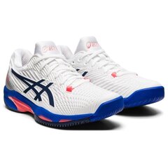 Беговые кроссовки для детей Asics Patriot 13 Чёрный цена и информация | Спортивная обувь, кроссовки для женщин | 220.lv