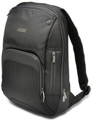 Kensington Triple Trek™ Backpack цена и информация | Рюкзаки, сумки, чехлы для компьютеров | 220.lv