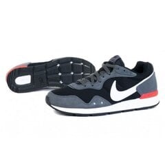 Sporta apavi vīriešiem Nike Venture Runner CK2944-004, pelēki cena un informācija | Sporta apavi vīriešiem | 220.lv