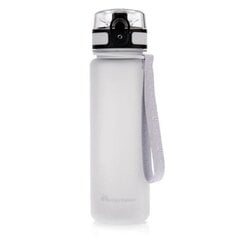 Бутылка для воды 74587, 500 мл цена и информация | Фляги для воды | 220.lv