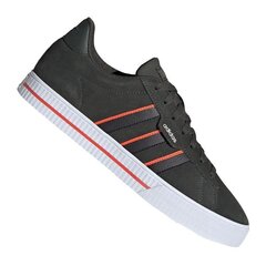 Kedas vīriešiem Adidas Daily 3.0 M FW7029 71593 цена и информация | Кроссовки для мужчин | 220.lv