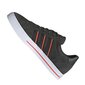 Kedas vīriešiem Adidas Daily 3.0 M FW7029 71593 цена и информация | Sporta apavi vīriešiem | 220.lv