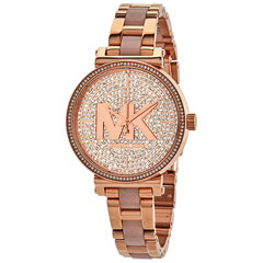 Женские часы Michael Kors, MK4336 цена и информация | Женские часы | 220.lv