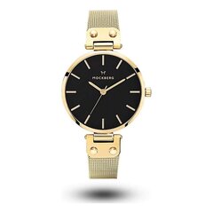 Часы для женщин Mockberg MO1603 цена и информация | Женские часы | 220.lv